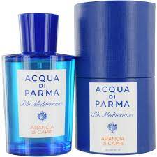 acqua-di-parma-blu-mediterraneo-arancia-di-capri-edt-150ml