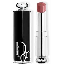 dior-addict-lipstick-521-refill