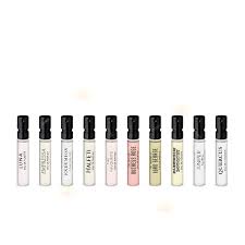 penhaligons-discovery-best-s-10x2ml