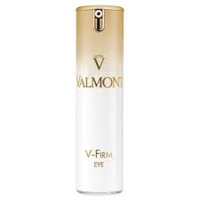 valmont-v-firm-eye-15ml