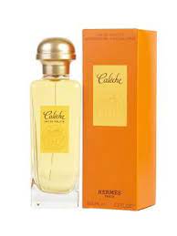 hermes-caleche-edt-100ml