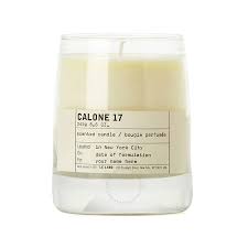 le-labo-calone-17-candle-245g