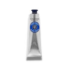 occitane-karite-creme-mains-150ml