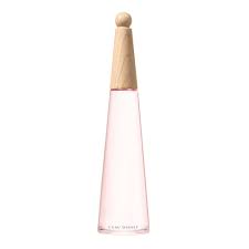 issey-miyake-el-eau-pivoine-edt-intense-100ml