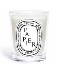 diptyque-base-candela-bakelite-nera-190g