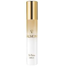valmont-v-firm-serum-30ml