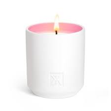 maison-francis-kurkdjian-rose-des-neiges-candle-280g