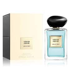 armani-vetiver-d-ihver-edt-100ml-vapo