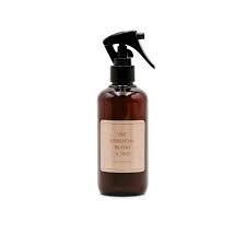 the-essential-blend-spray-ndeg70-250ml