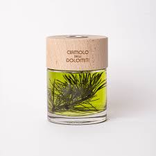 dolomiti-diff-cirmolo-100ml
