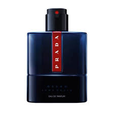 prada-lr-ocean-le-parfum-100ml