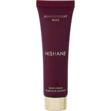 nishane-fund-sil-ways-hand-cream-30ml