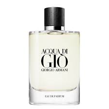 giorgio-armani-acqua-di-gio-edp-125ml