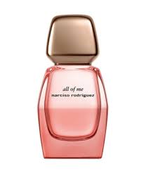 nr-all-of-me-intense-edp-30ml