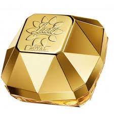 paco-rabanne-lady-millon-royal-edp-80ml
