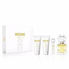 moschino-coff-toy-2-edp100ml-10-b-l-s-g