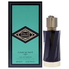 versace-a-gingembre-petillant-edp-100ml