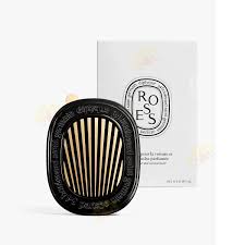 diptyque-diffus-auto-ric-roses-22-1gr