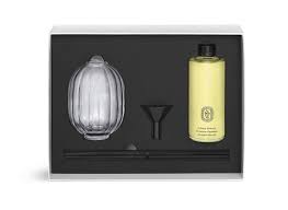 diptyque-ricarica-diffus-tubereuse-200ml