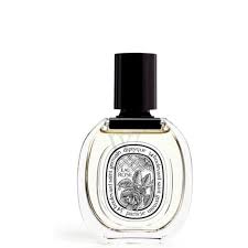 diptyque-eau-rose-edt-50ml-vapo