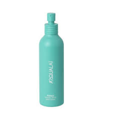Acqualai Panarea Fresh Lotion 100ml