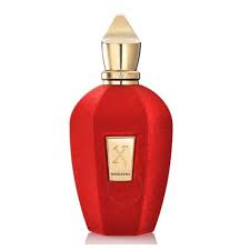 xerjoff-wardasina-edp-100ml