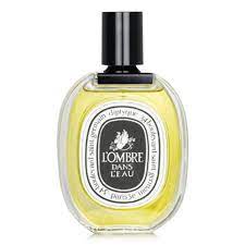 diptyque-lombre-dans-leau-edt-100ml
