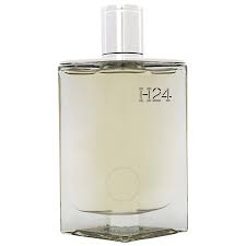 hermes-h24-refillable-edp-100ml