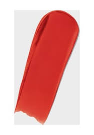 giorgio-armani-lip-power-matte-lipstick-407