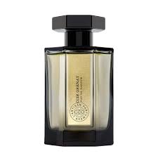 lartisan-parfumeur-cuir-grenat-edp-100ml