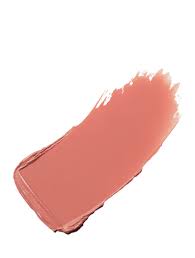 chanel-rouge-allure-l-extrait-812