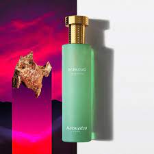 hermetica-darkoud-edp-100ml