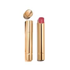 chanel-rouge-allure-l-extrait-refill-822