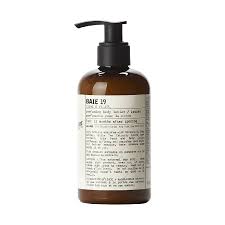 le-labo-baie-19-bl-237ml