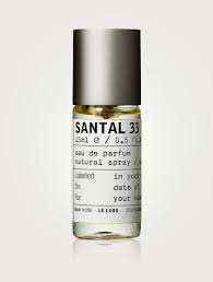 le-labo-santal-33-edp-15ml-vapo