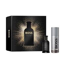 hugo-boss-coff-bottled-parfum-edp-50ml