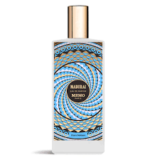 memo-madurai-eau-de-parfum-75ml