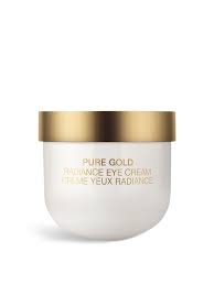 la-prairie-pure-gold-rad-eye-cr-ref-20ml