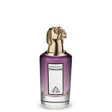 penhaligons-the-duke-port-edp-75ml