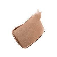 chanel-rouge-allure-laque-inflexible-60