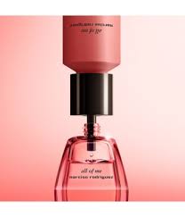 nr-all-of-me-intense-edp-refill-150ml