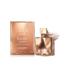 lancome-la-vie-est-belle-edp-lextrait-50ml