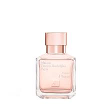 maison-francis-maison-francis-kurkdjian-pluriel-feminin-edp-70ml