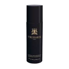 trussardi-1911-uomo-deo-nat-sp-100ml