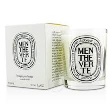 diptyque-menthe-verte-candela-190gr