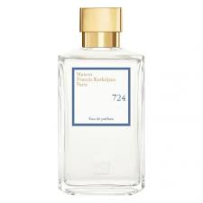 maison-francis-maison-francis-kurkdjian-724-edp-200ml