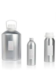 persentio-incontro-a-ve-ricarica-500ml