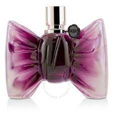 viktor-rolf-bonbon-couture-edp-90ml