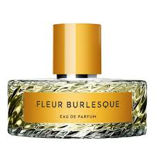 vilhelm-fleur-burlesque-edp-100ml-vapo