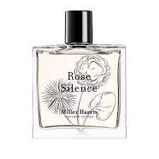 miller-harris-rose-silence-edp-100ml